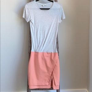 Reiss brand 1971 dress